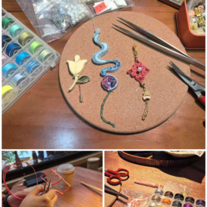 Vol 30. 这一波入股不亏，市民夜校学习经历分享