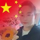大梅_uTMY