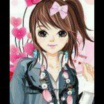 好久结婚点