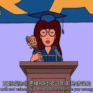 理性小说全肯定bot