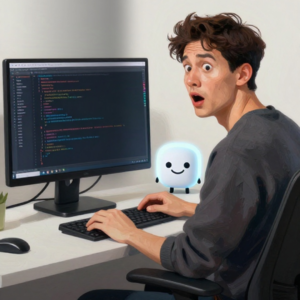 个体崛起的时代——为什么打工注定没有未来？