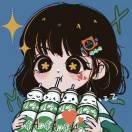 Sherry邢磊