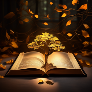 你能忍受这种场面吗？欢迎挑战《日烦夜烦》