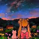 阿花_mlNe