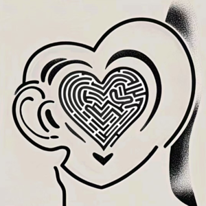 离退休更远了,年轻人的人生计划还能重启吗?