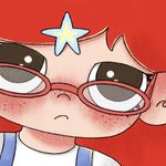-小小怪下士-