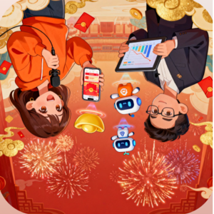 2026 AI红包大战全攻略
