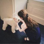 漂亮聪明有人爱