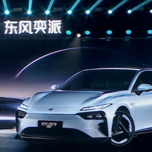 πday归来G6未爆，反思我的市场观【直播录制】