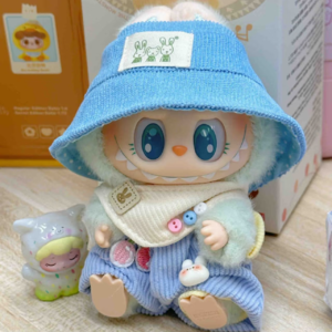 EP22 原来成年人的这些爱好在儿时都有迹可循啊！