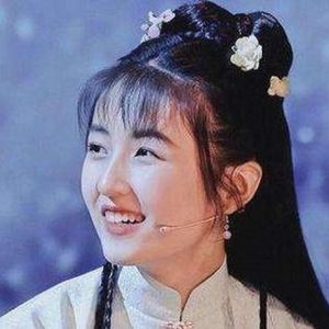 清代女科学家王贞仪