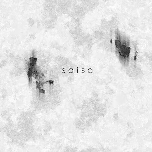 saisa - This Empty Space Return Your Solitude episode artwork