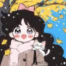 吃吃睡睡养养膘