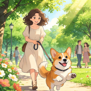 你和宠物是不是越长越像？