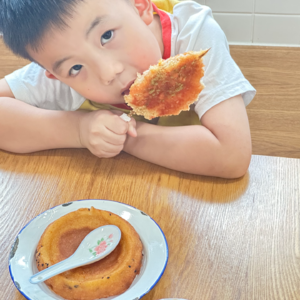 02.为什么我也想内卷老师这个职业