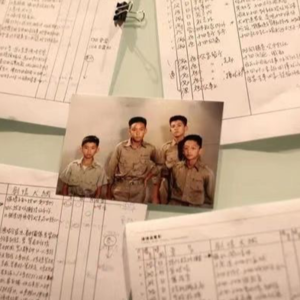 在一个更明亮的夏天，再见牯岭街少年