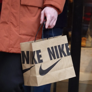 洛杉矶归来！北美潮流球鞋现状观察与分析