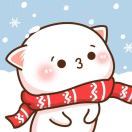 Vanny_RJ5n