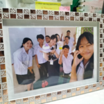 09🇰🇭🇨🇻从东南亚到大西洋：一位中文老师的跨海旅程