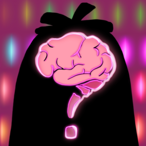 EP032.被打入冷宫的选题，还能重见天日吗？