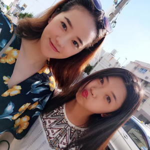Vol.14邮轮主持人带你玩转船上所有好玩的娱乐活动