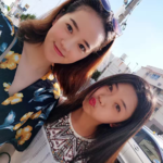 Vol.14邮轮主持人带你玩转船上所有好玩的娱乐活动