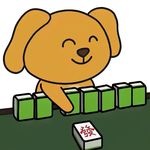 阿拉垃圾袋