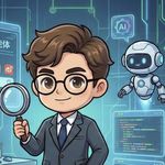 peterAI学习力进化