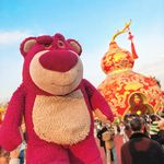 心随意动小宇宙要爆发了