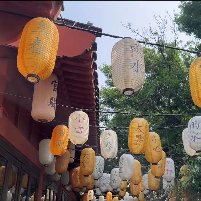 cover of episode 苏轼在河南开封：大宋东京已经互联网化 【苏轼之行02】E.9
