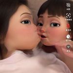 跟着心走