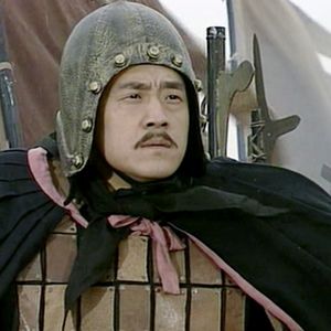 《曹刿论战》后鲁国强大了吗