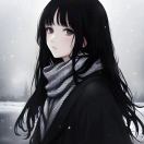阿呆_K3uk
