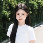 十六粥粥