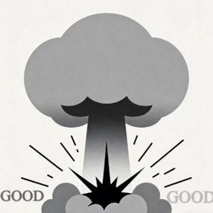 颅内大冒险：苏格拉立 对谈 亚里果多德