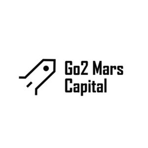 Go2Mars每周开放麦