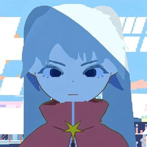 podcaster-avatar