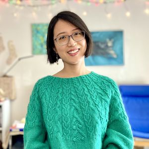 podcaster-avatar