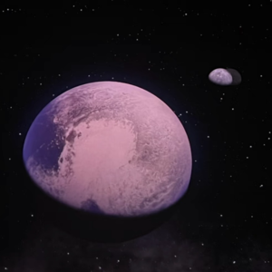 E15 算力之外，无法被 AI coding 的 99.9%｜心系统、超验、在场感