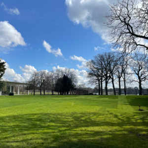 屡次表白被拒仍然屡败屡战终于遇见幸福的普女故事