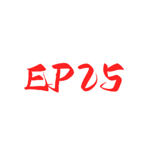 EP25:申论学得好，面试必拿高分？