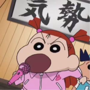 相亲三十六计，笑中带泪的婚恋修罗场