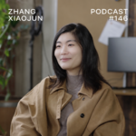 146. 对Physical Intelligence柯丽一鸣4小时访谈：Pi的开源模型研究，机器人的江湖、族谱与主角