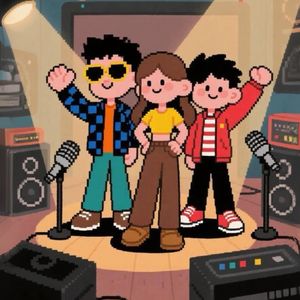podcaster-avatar