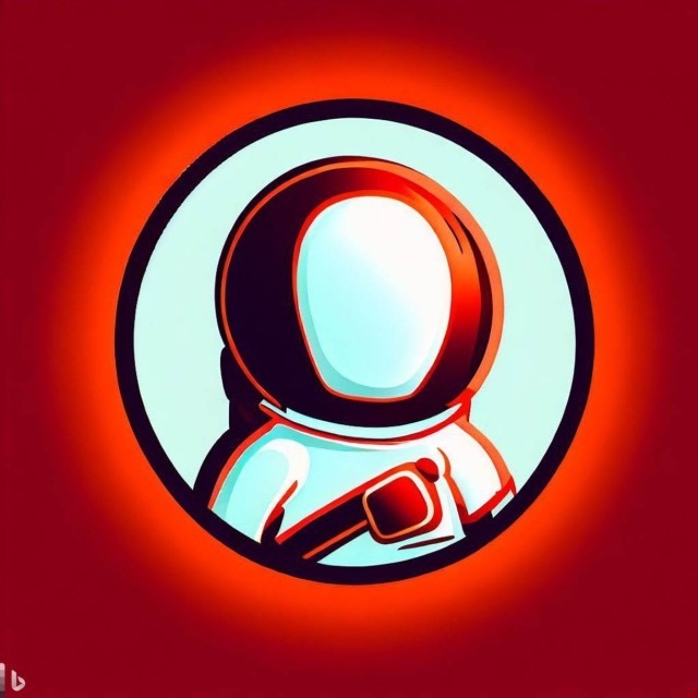 有趣产品咖啡馆