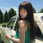 拿铁不打羊