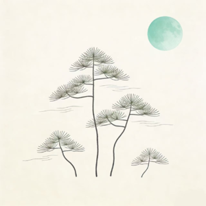 EP06.【清明特辑】我们与死亡的距离