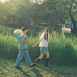 No.149-打破无聊！教你3个技巧拍出创意双人照