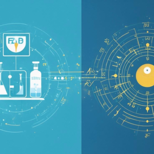 特朗普时代美国医改困局：中医数学化成最优解