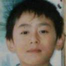 李甲祥
